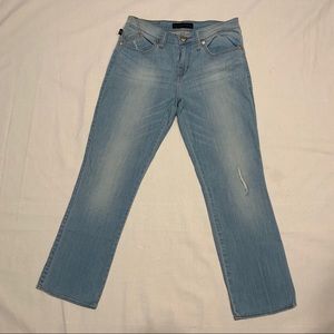 Rock & Republic Jeans size 8